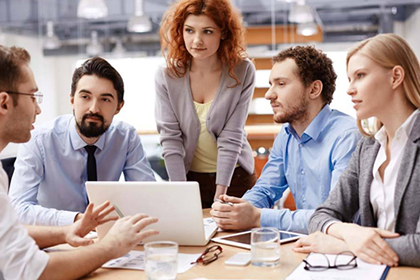 信用卡逾期后如何停止计息还款